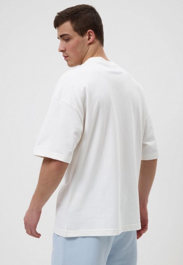 Футболка Low Lights