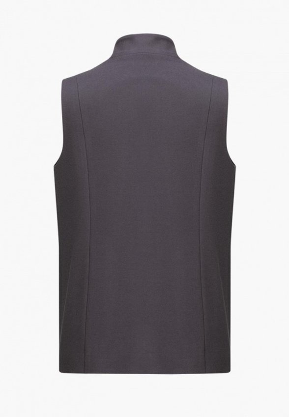Жилет Stylish Amadeo