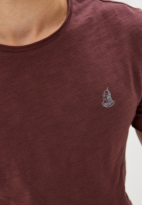 Футболка Великоросс