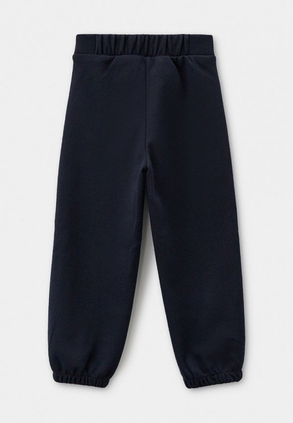 Брюки спортивные Funday