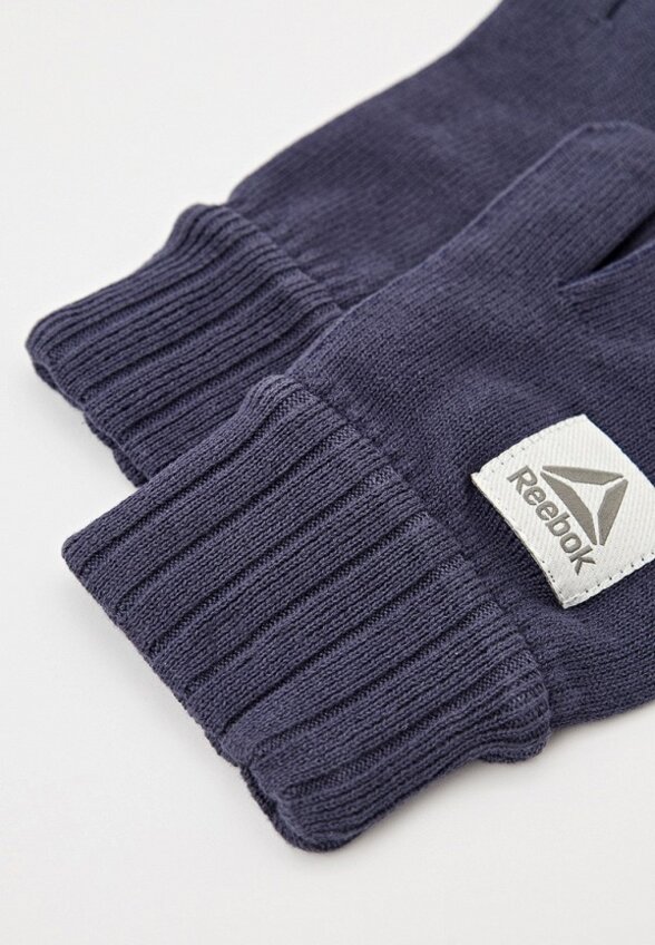 Перчатки Reebok