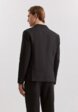 Пиджак Baon3  - превью
