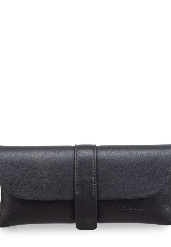 Др.Коффер X510467-41-04 очечник