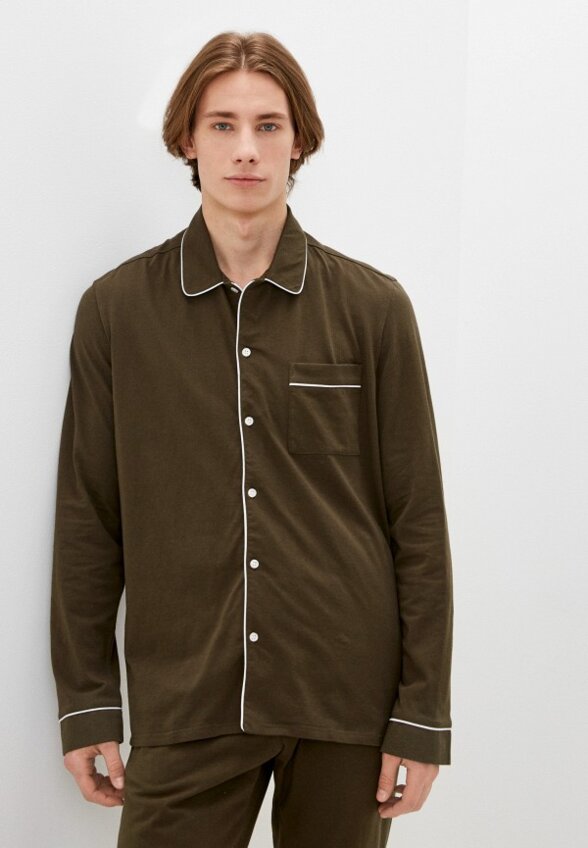 Пижама Ihomewear