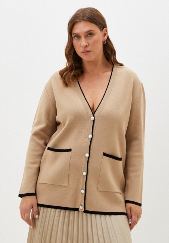 Кардиган Vitacci