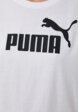 Футболка PUMA3  - превью