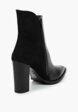 Ботильоны Vagatni3  - превью