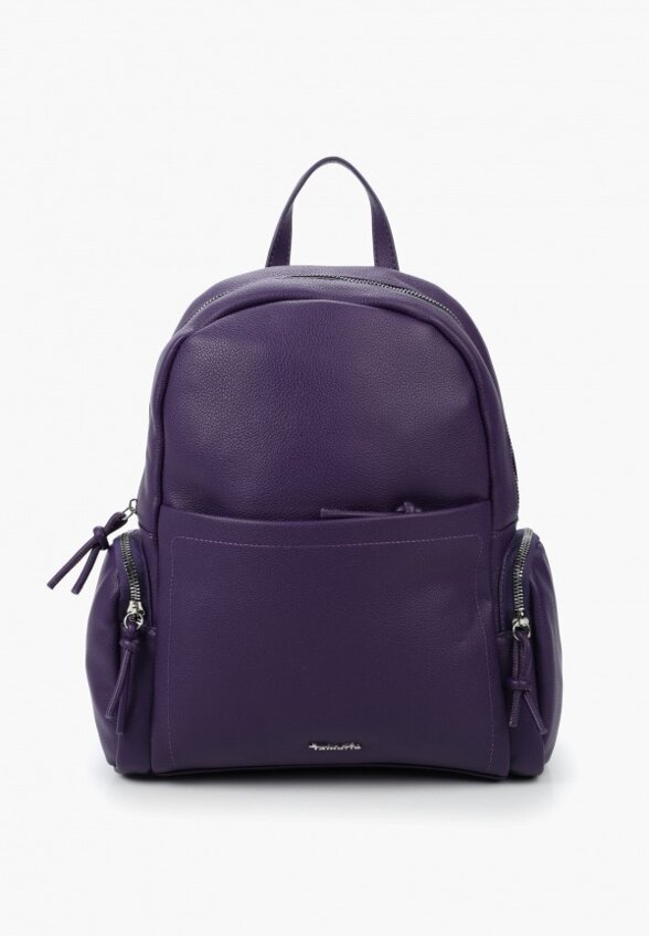 Рюкзак Tamaris