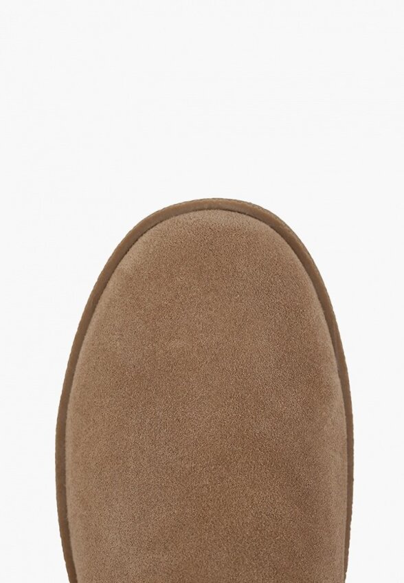 Полусапоги Salamander