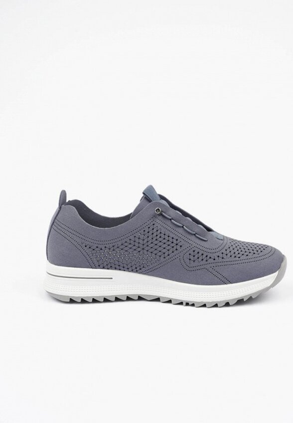 Кроссовки Niota Line