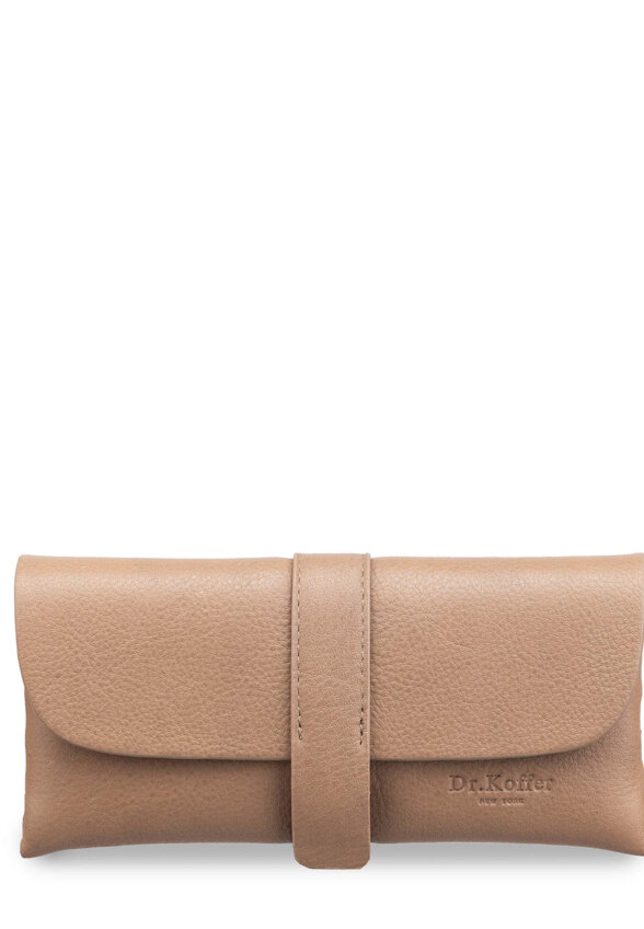 Др.Коффер X510467-41-61 очечник