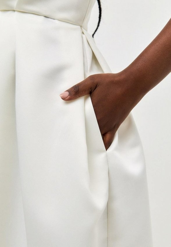 Платье Fashion.Love.Story