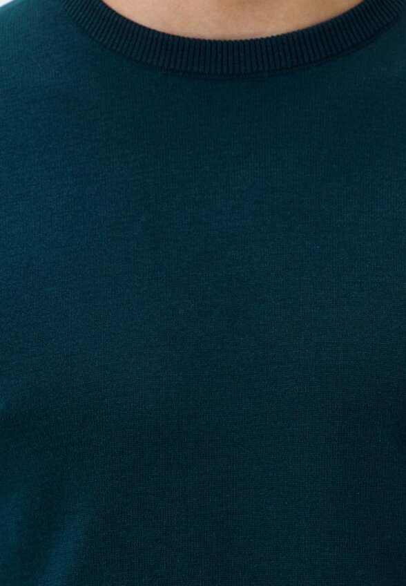 Джемпер Fratelli D'arte