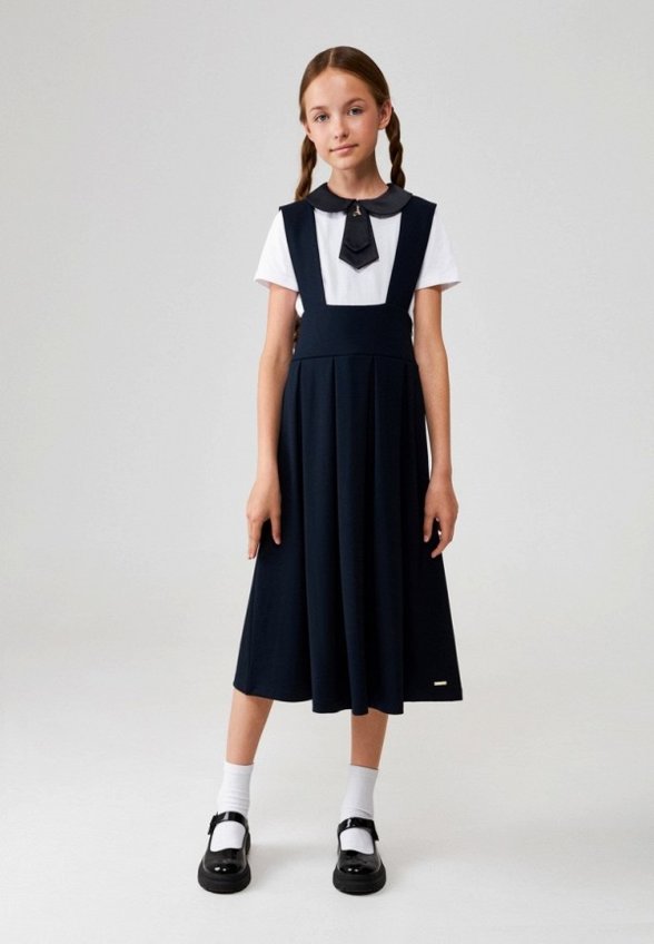 Сарафан Acoola