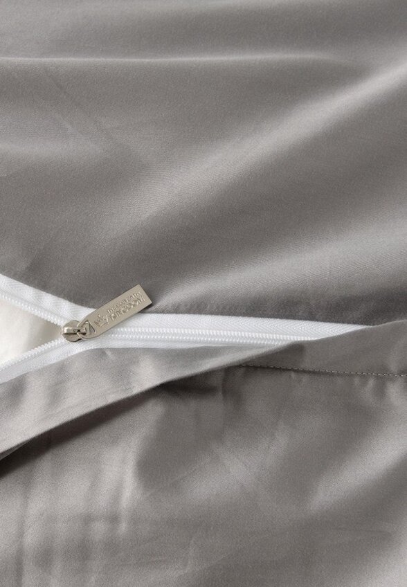 Постельное белье Евро The Eleventh Kingdom