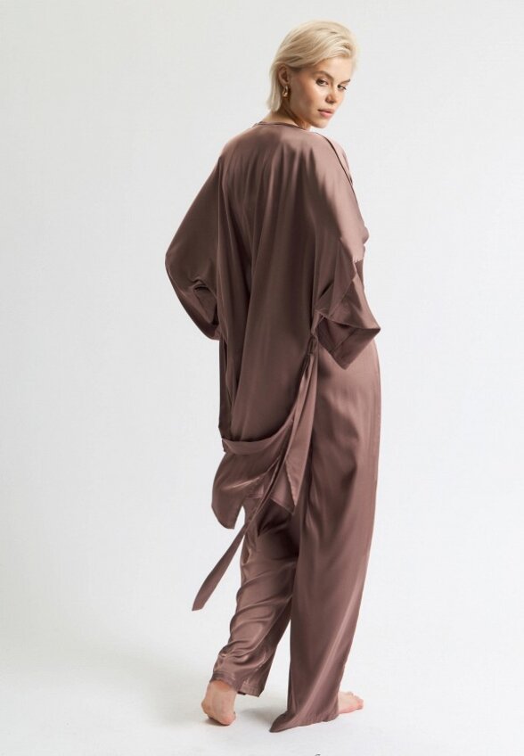 Костюм домашний Dintime