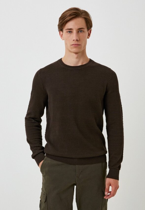 Джемпер Colin's