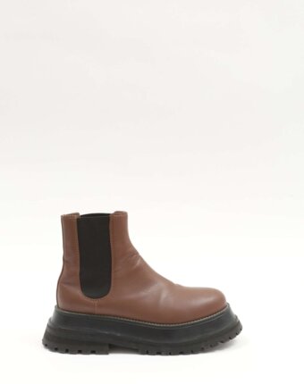 Burberry Shoes женщинам