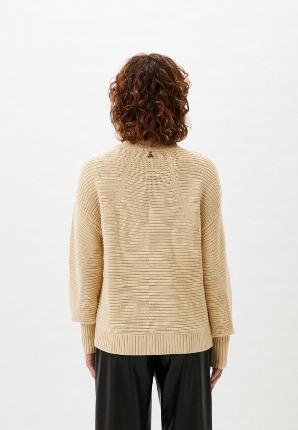 Джемпер Patrizia Pepe