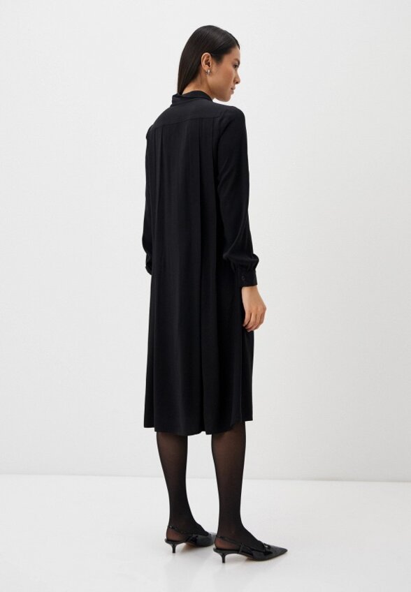 Платье Elit by Ter-Hakobyan