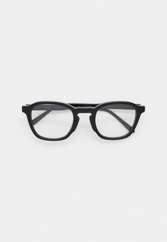 Оправа Eigengrau