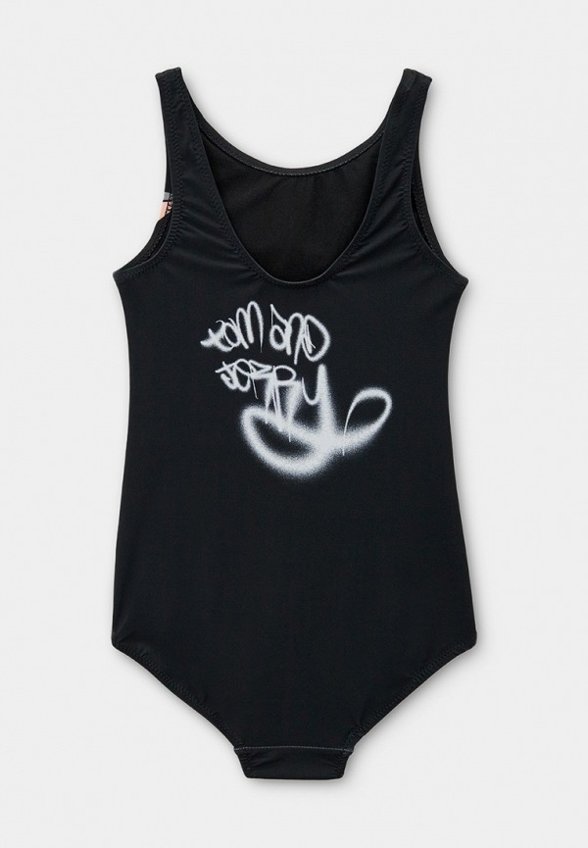 Купальник PlayToday