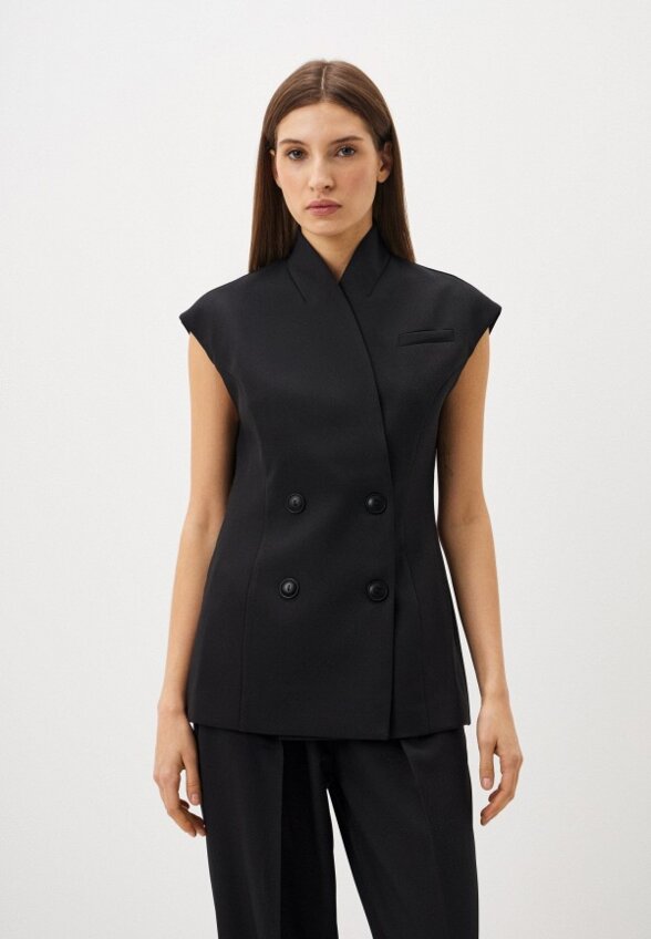 Костюм Mollese