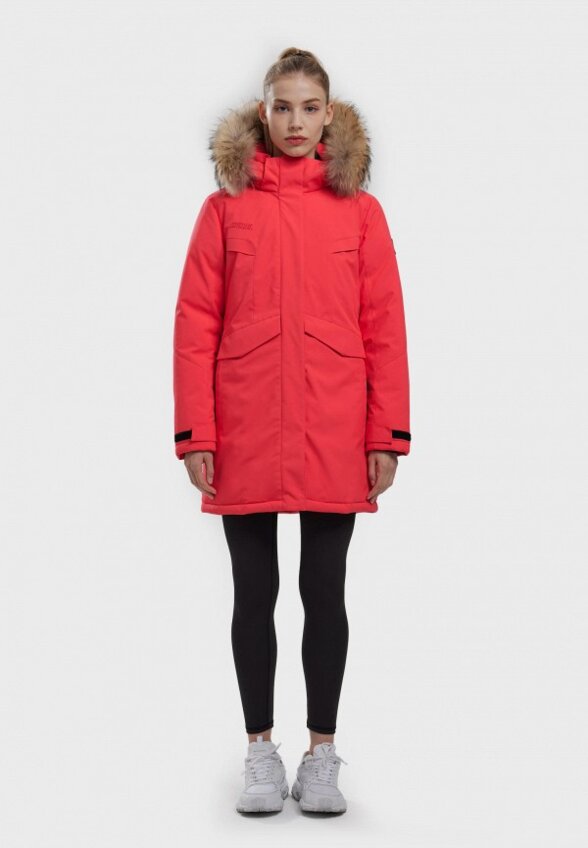 Парка High Experience