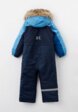Комбинезон утепленный Kerry2  - превью