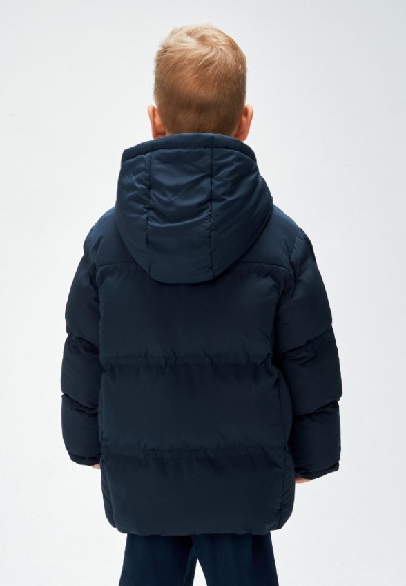 Куртка утепленная Acoola