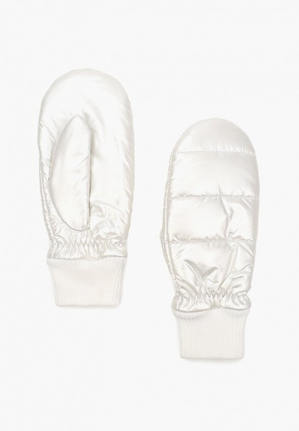 Варежки Labbra