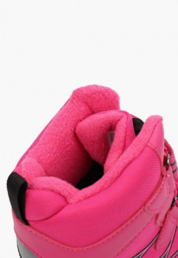 Ботинки PlayToday