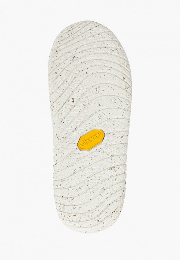 Сандалии Reima