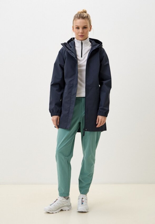 Ветровка Outventure