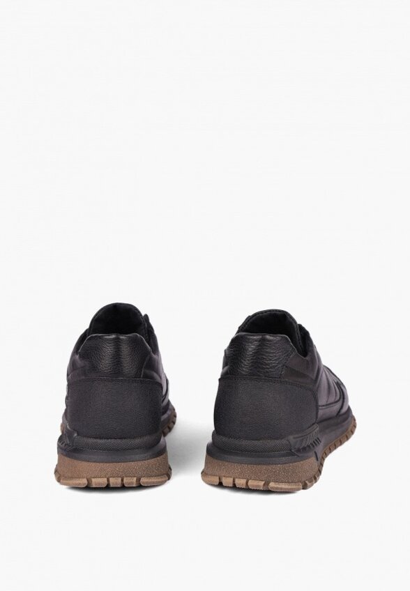 Кроссовки Quattrocomforto