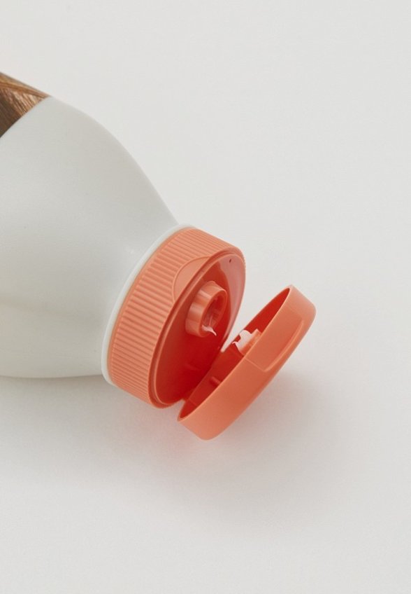 Ополаскиватель для волос Garnier