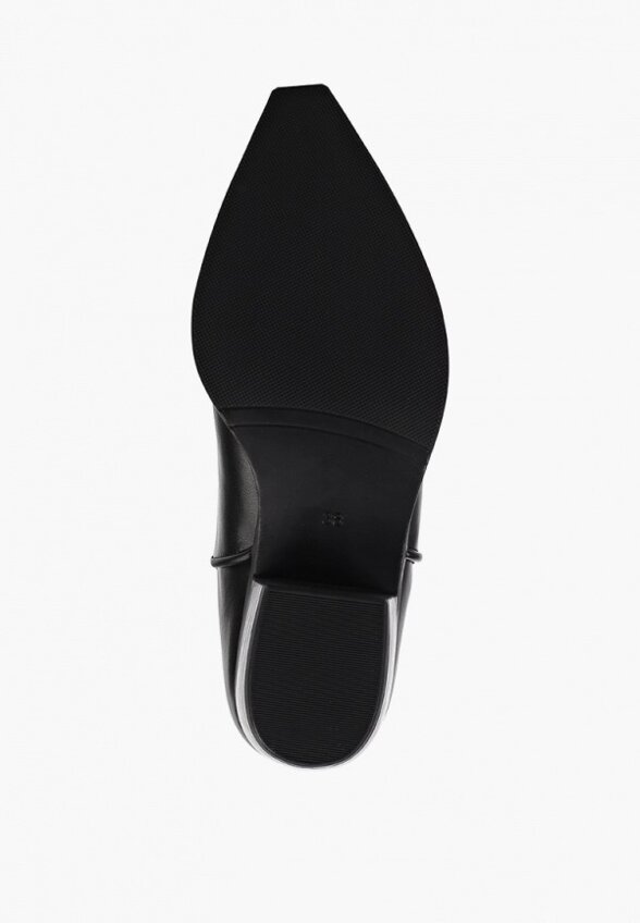 Сапоги Vivian Royal