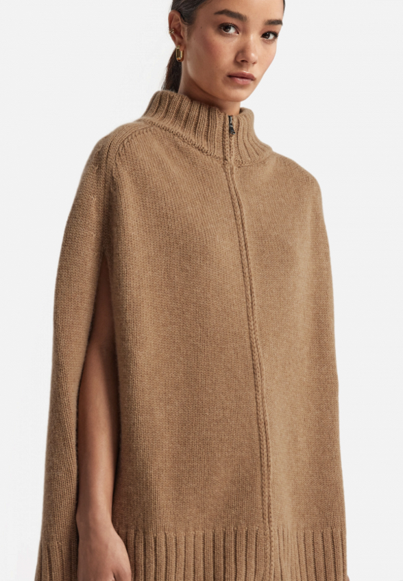 Жилет Falconeri