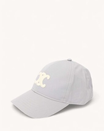 Celine Cap женщинам