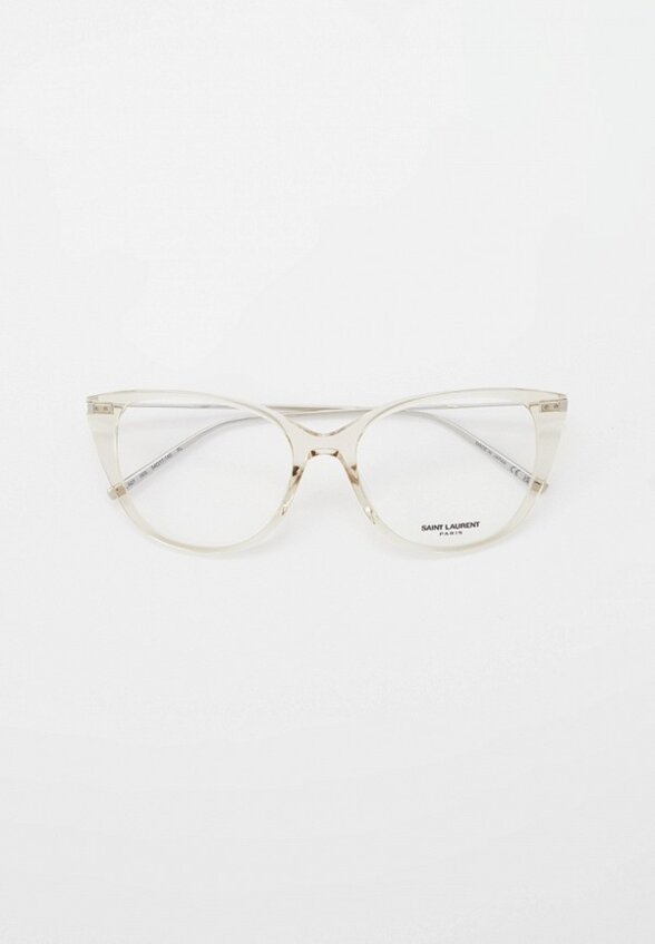 Оправа Saint Laurent