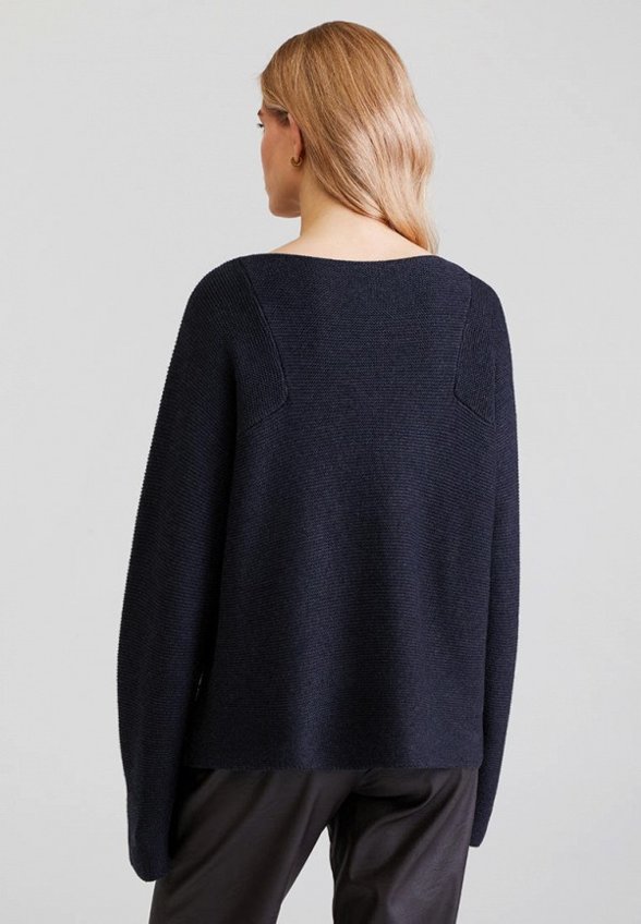 Джемпер To Be Blossom