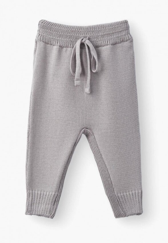 Кардиган и брюки Happy Baby