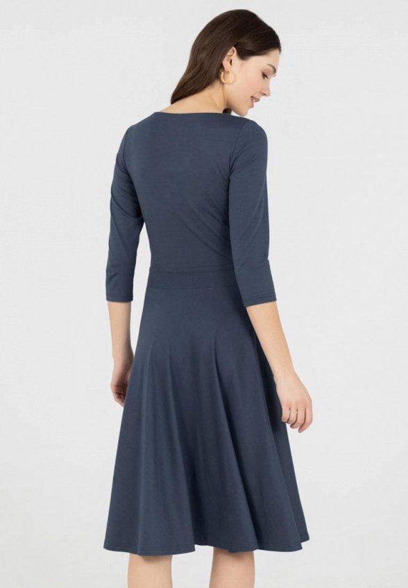 Платье Olivegrey