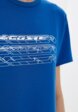 Платье Lacoste4  - превью