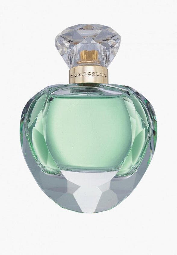 Парфюмерная вода Cosmogony