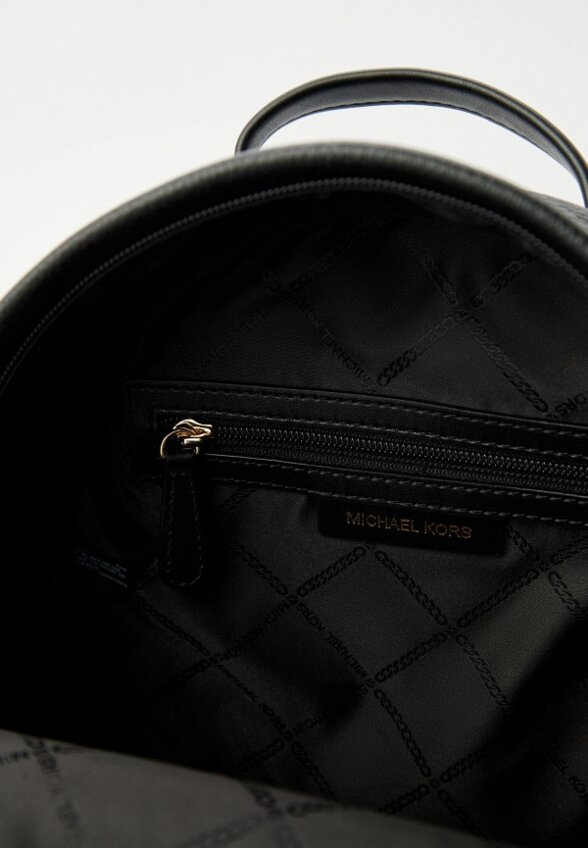 Рюкзак Michael Michael Kors