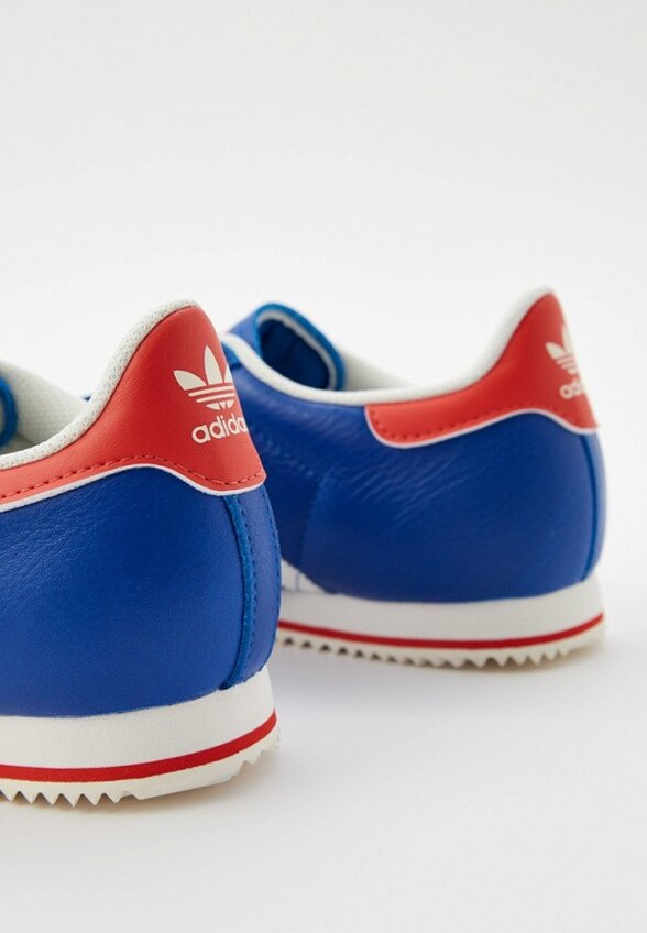 Кеды adidas Originals
