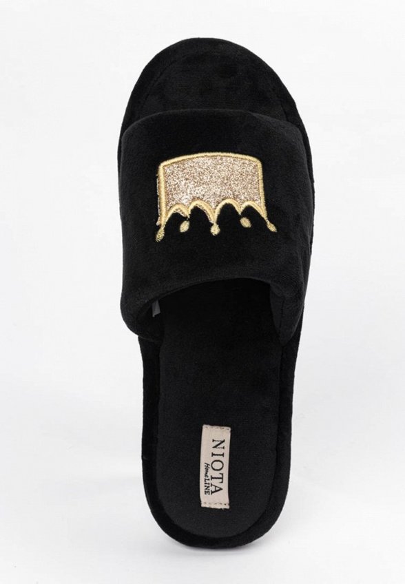 Тапочки Niota Line