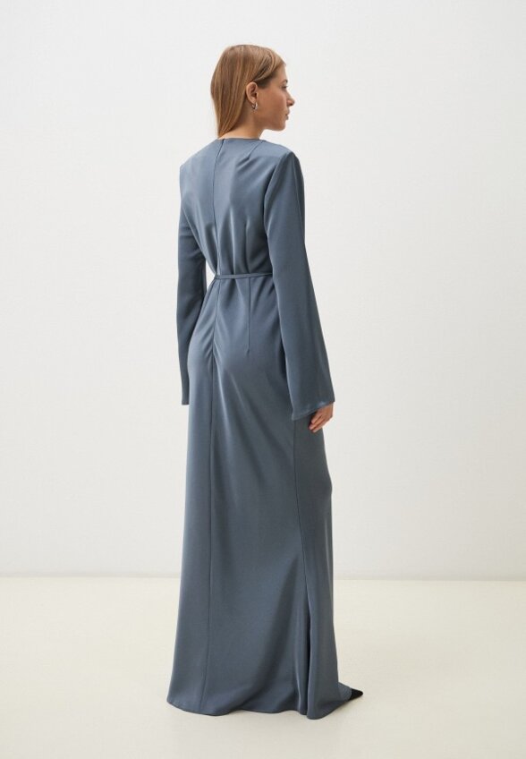 Платье TrendyAngel