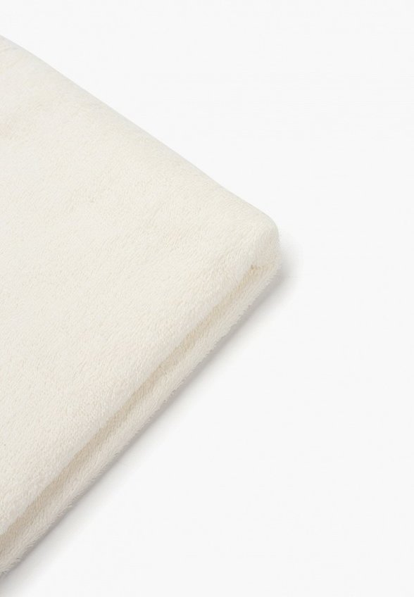 Комплект полотенец Patrik Sayli